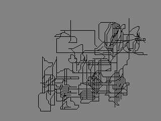 bskecth (2011-10-19 06:10:03)