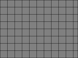 bskecth (2011-10-19 07:10:03)