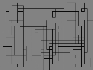 bskecth (2011-10-19 07:20:03)