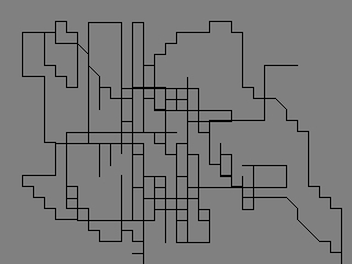 bskecth (2011-10-19 08:00:04)