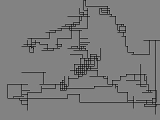 bskecth (2011-10-19 08:00:04)