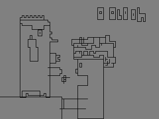 bskecth (2011-10-19 08:10:04)