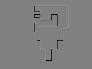 bskecth (2011-10-19 08:20:05)