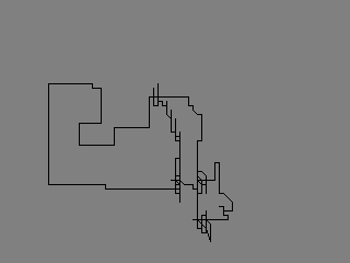 bskecth (2011-10-19 08:20:05)