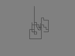 bskecth (2011-10-19 08:20:05)