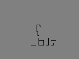 bskecth (2011-10-19 08:30:05)