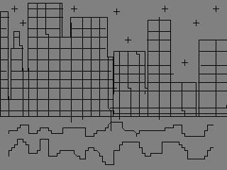 bskecth (2011-10-19 08:30:05)