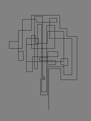 bskecth (2011-10-19 08:30:05)