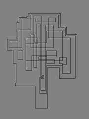 bskecth (2011-10-19 08:30:05)