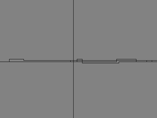 bskecth (2011-10-19 08:40:04)