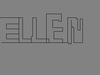 bskecth (2011-10-19 08:50:04)