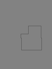 bskecth (2011-10-19 08:50:04)