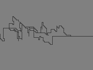 bskecth (2011-10-19 08:50:04)