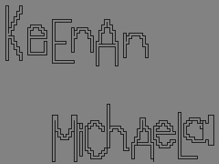 bskecth (2011-10-19 09:10:05)