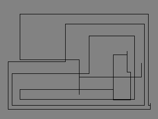 bskecth (2011-10-19 09:10:05)