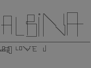 bskecth (2011-10-19 09:20:07)