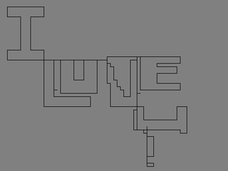 bskecth (2011-10-19 09:40:05)