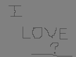 bskecth (2011-10-19 10:00:04)