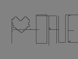 bskecth (2011-10-19 10:10:03)