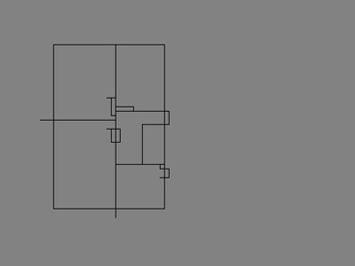 bskecth (2011-10-19 10:10:04)