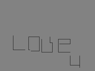 bskecth (2011-10-19 10:30:04)