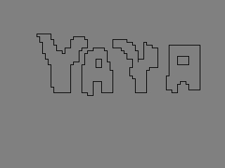 bskecth (2011-10-19 10:40:04)