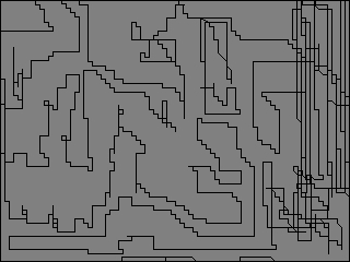 bskecth (2011-10-19 10:50:04)