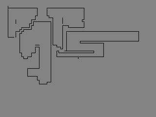 bskecth (2011-10-19 11:10:04)