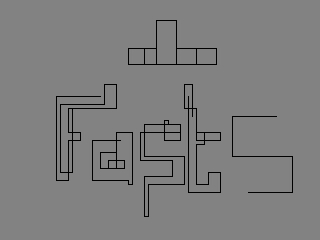 bskecth (2011-10-19 11:10:04)