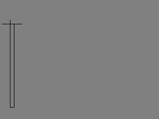 bskecth (2011-10-19 11:20:03)