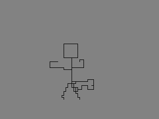 bskecth (2011-10-19 11:30:04)