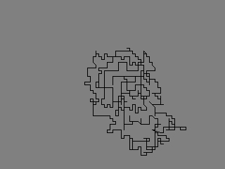 bskecth (2011-10-19 11:40:06)