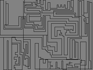 bskecth (2011-10-19 11:40:07)