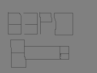 bskecth (2011-10-19 11:50:04)