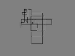 bskecth (2011-10-19 11:50:04)