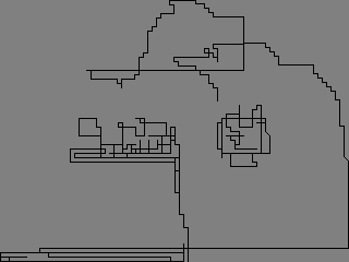 bskecth (2011-10-19 12:00:03)