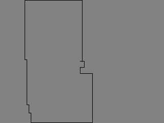 bskecth (2011-10-19 12:00:03)