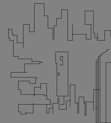 bskecth (2011-10-19 12:10:04)