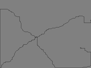 bskecth (2011-10-19 12:20:06)