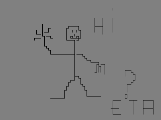 bskecth (2011-10-19 12:30:05)