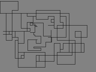 bskecth (2011-10-19 12:30:05)