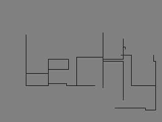 bskecth (2011-10-19 12:40:04)