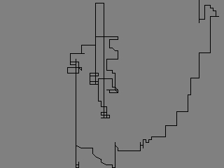 bskecth (2011-10-19 12:50:04)