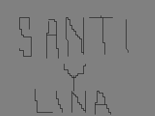 bskecth (2011-10-19 13:10:04)