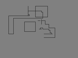 bskecth (2011-10-19 13:30:04)