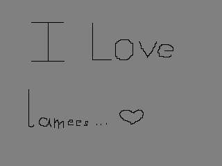 bskecth (2011-10-19 13:40:04)