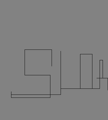 bskecth (2011-10-19 13:50:04)