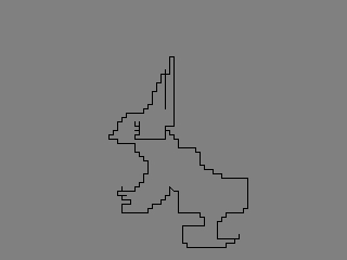 bskecth (2011-10-19 13:50:05)