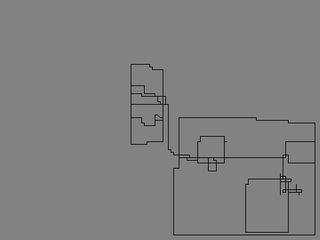 bskecth (2011-10-19 14:00:04)