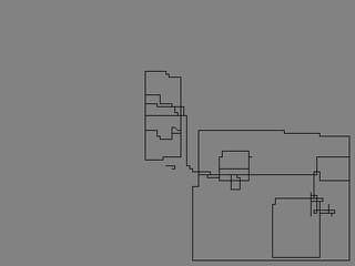 bskecth (2011-10-19 14:00:04)